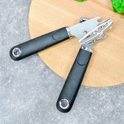 Консервооткрыватель нерж "Лоран" SATOSHI