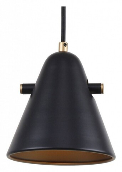Подвесной светильник F-promo Rigor 2844-1P