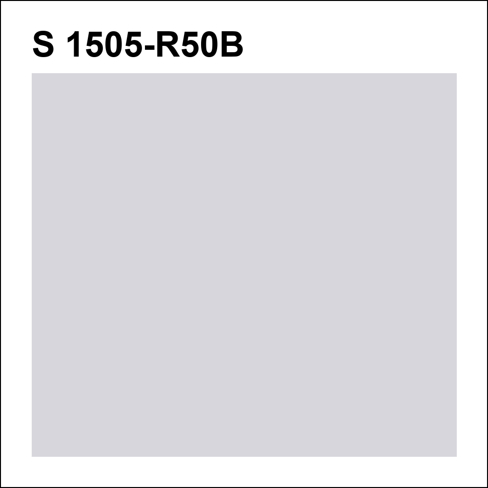 S 1505-R50B за кг