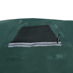 Палатка Btrace Cloud 2 [T0126]