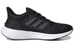 Кроссовки Adidas Eq21 Run (Женская размерная сетка)