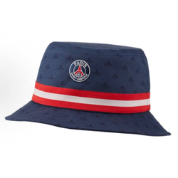 Jordan PSG Panama Hat