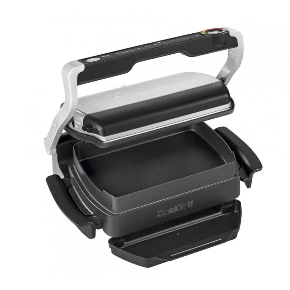 Набор Tefal GC712D34+Tefal XA725870
