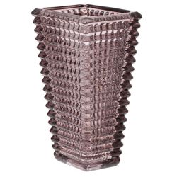 GAEM Ваза, 1050 мл, L13,5 W9,5 H22 см