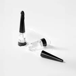 VT Cosmetics Reedle Shot Lip Plumper Expert интенсивный плампер для губ с микроиглами