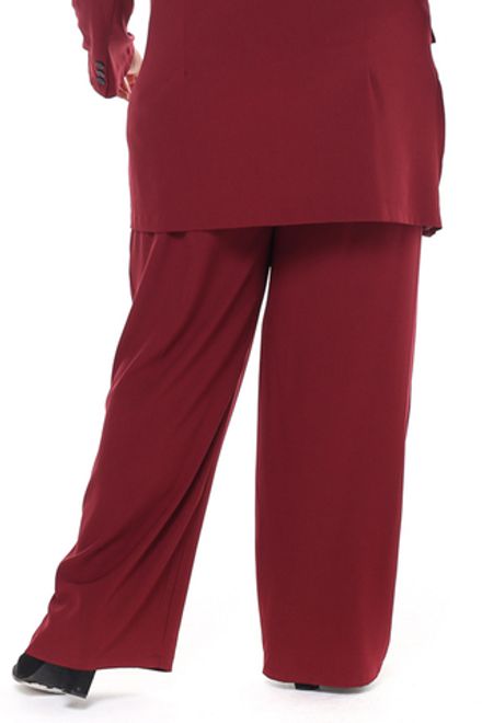 Брюки 2802 Fabrika Фото 2