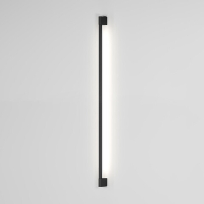 Накладной светильник Elektrostandard Argos 35121/D