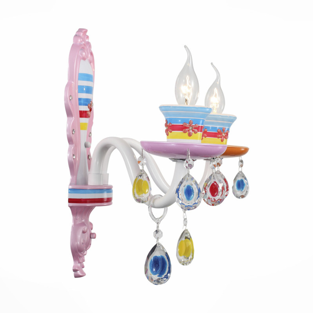 Бра ST-Luce SL673.781.02