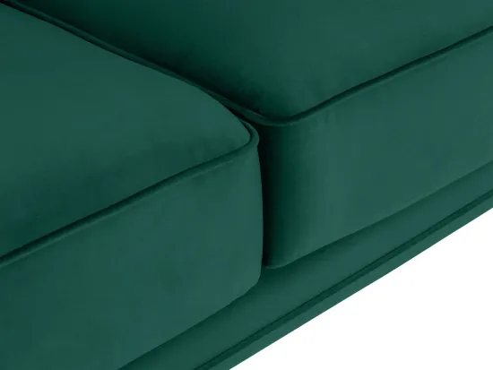 Диван Amsterdam двухместный 865195