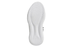 Кроссовки Adidas Harden Ls2 Core