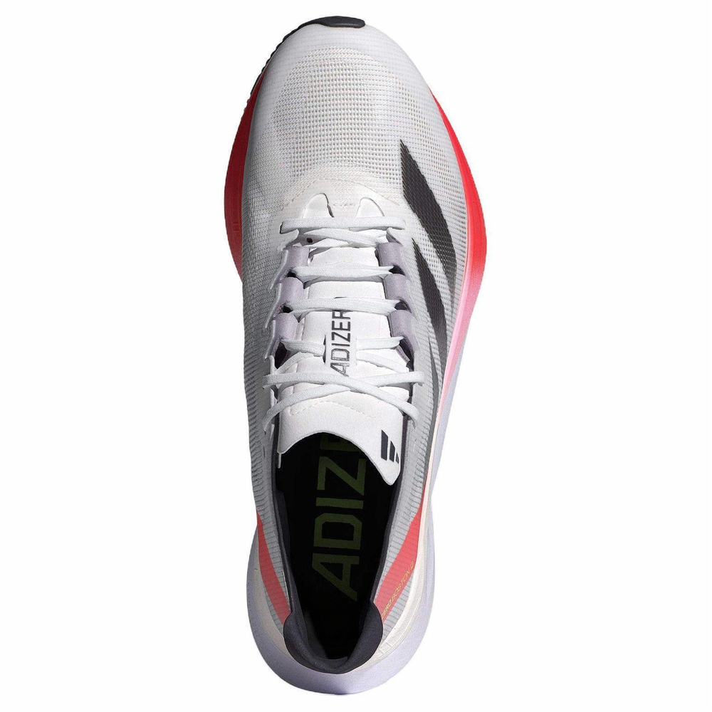 Кроссовки Adidas Adizero Boston 12