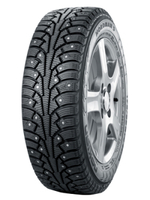 Легковая шина 225/50R17 98T NOKIAN NORDMAN 5 XL Nokian