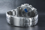 Часы Casio EFR-556DB-1A