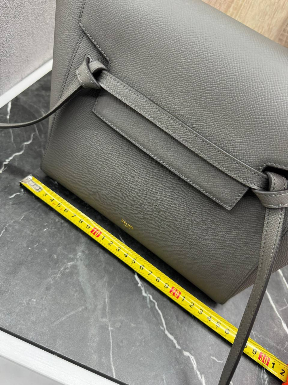 Сумка Celine