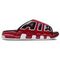 Nike Air More Uptempo Слипоны Красный Мужские