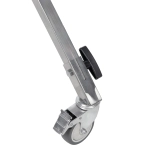 Стойка Falcon Eyes LVM-M450 на колесах