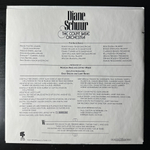 Diane Schuur And The Count Basie Orchestra (США 1987г.)