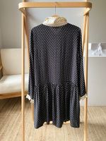 Платье Twinset, 128