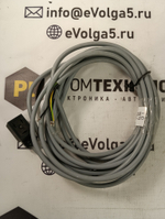 FESTO 30937 KME-1-24DC-5-LED W613 с хранения