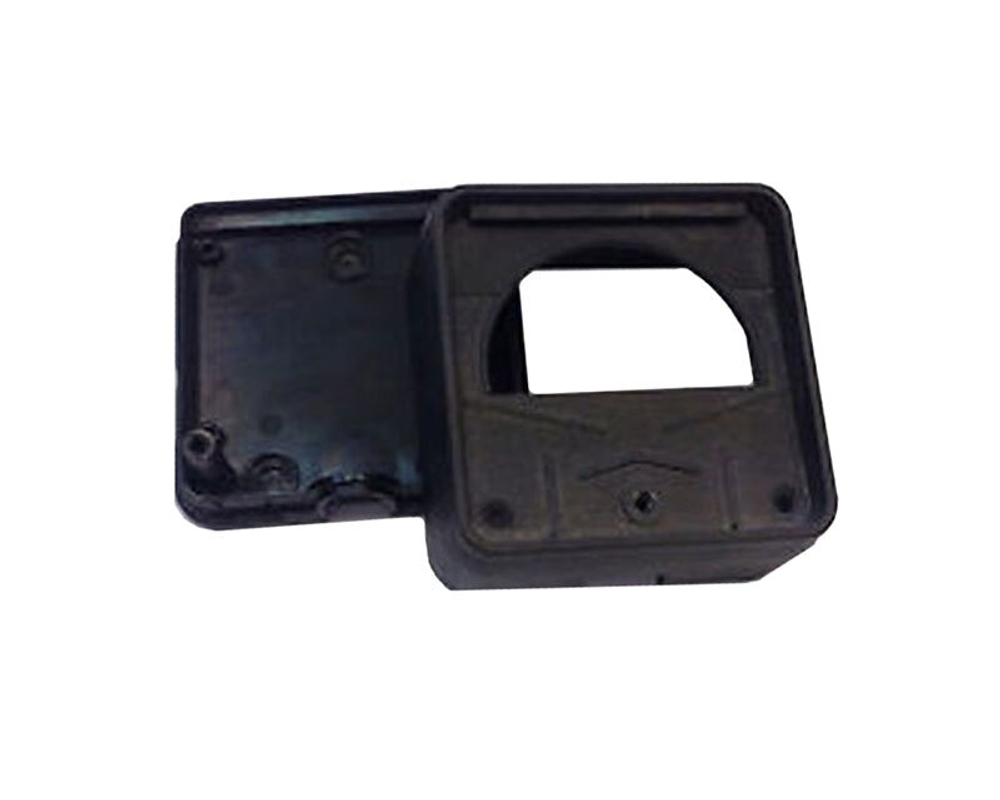 Корпус DOC-E Прочее, CAME 119RIR019