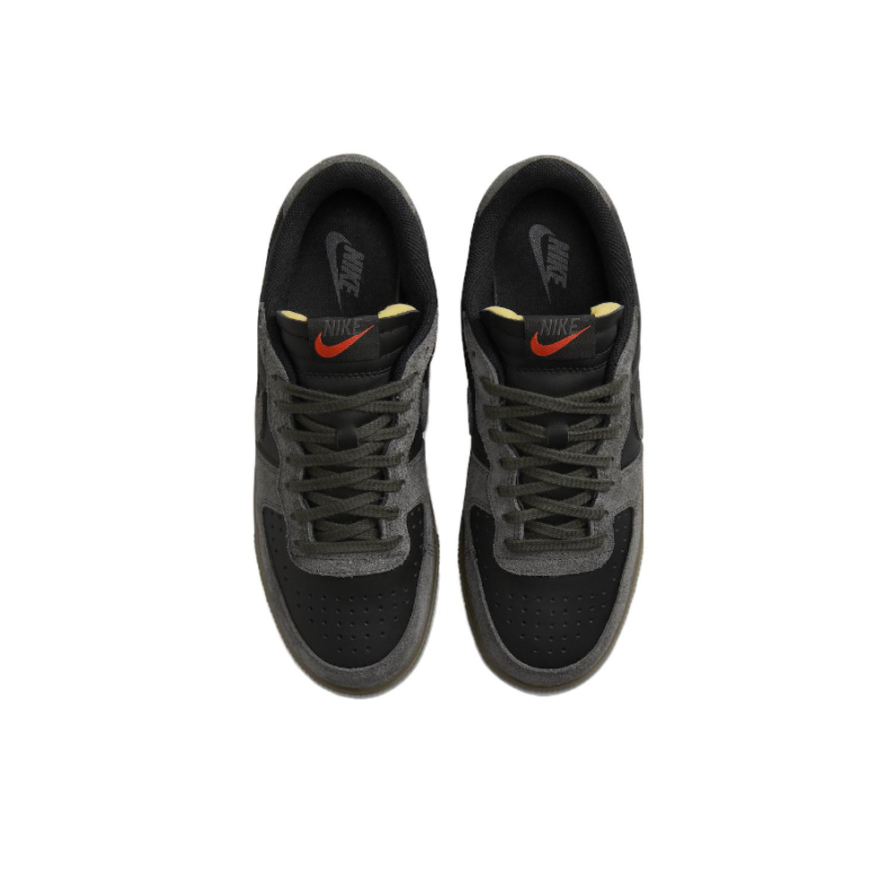 Кроссовки Nike Terminator Low 'Medium Ash Gum' FV0396‑001