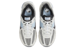 Кроссовки Nike Air Zoom Vomero 5 "Light Armory Blue" (Женская размерная сетка)