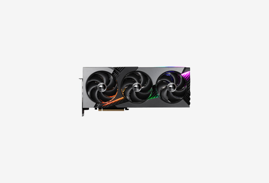RTX 5070 12G VANGUARD OC_0226522101249
