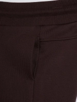 Костюм для мальчика на осень, толстовка и брюки