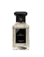 Guerlain Musc Outreblanc