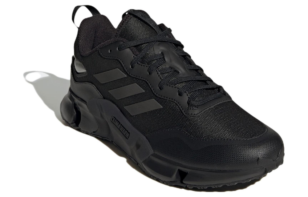 Кроссовки Adidas Climawarm 1.0