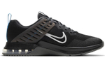 Nike Air Max Alpha Trainer 3 shock absorption, non-slip, wear-resistant, low-cut training shoes for men