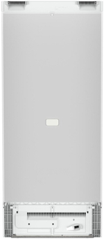 Морозильник Liebherr FNd 7026