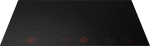 Варочная панель Asko HID925MFC