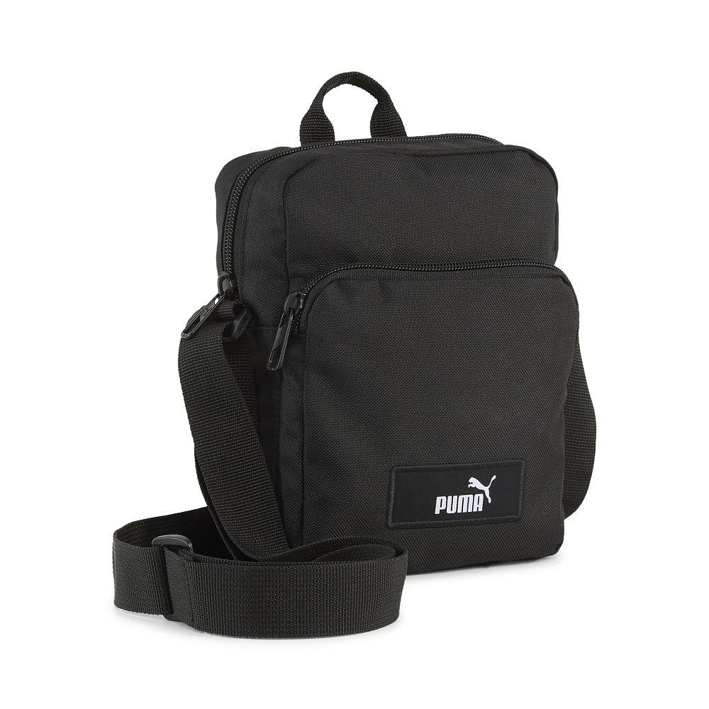 Сумка PUMA ACADEMY Portable