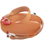 Трос буксировочный динамический