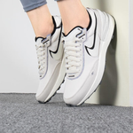 Кроссовки Nike Waffle One Ai Se "Coconut Milk" Gs