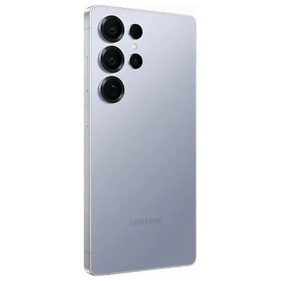 Samsung Galaxy S25 Ultra