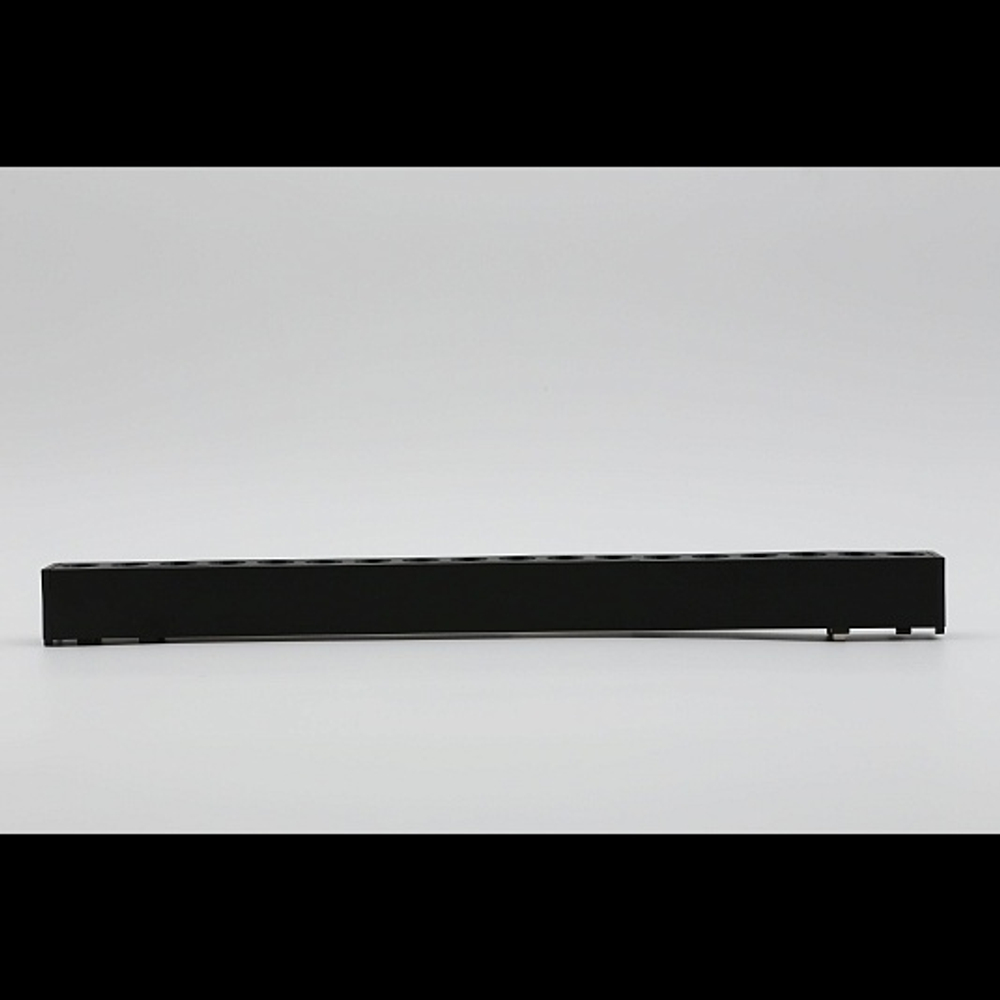 Магнитный трековый светильник Aployt Magnetic track 48 APL.0100.01.18