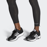Кроссовки Adidas Equipment 10 U Eqt