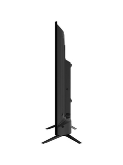 Телевизор Prestigio 43"; TOP PTV43SS06Y_CIS_BK Full HD SmartTV