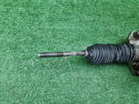 Рейка рулевая BMW X3 G01 (2017-2024)