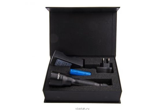 Фонарь подводный Sargan Кречет 650 люмен