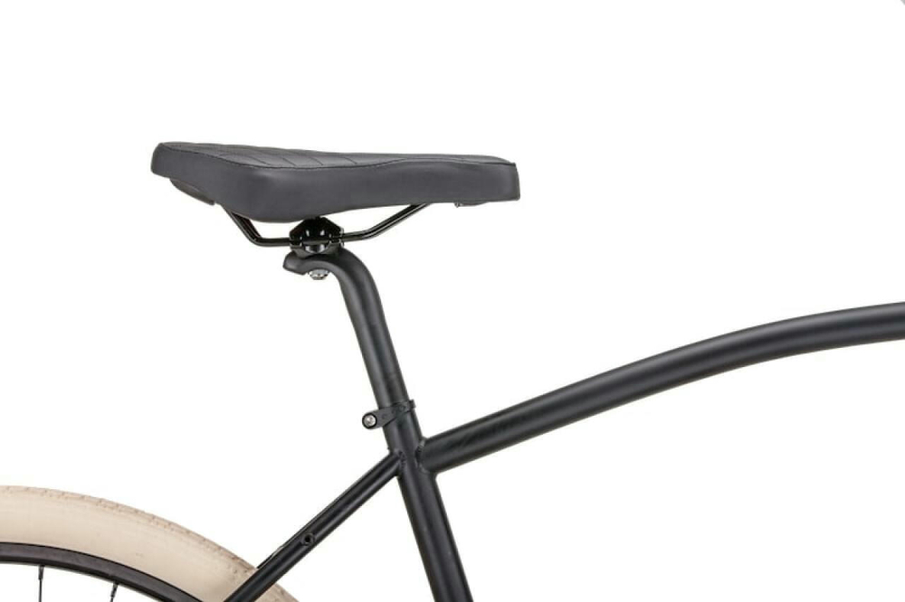 Дорожный велосипед Bear Bike Perm (2021)
