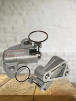 Ремкомплект цепи ГРМ 1021020GH500AA для JAC J7 / Джак Джей 7