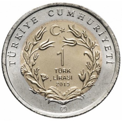 Турецкая ангора