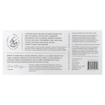 Mount Lai, Jade, расслабляющий массажер для снятия напряжения, 1 шт.