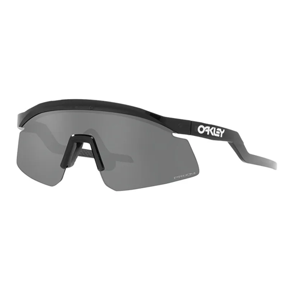 Oakley Corridor Sq Очки
