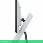 Игровой монитор Sony Inzone M3 27"