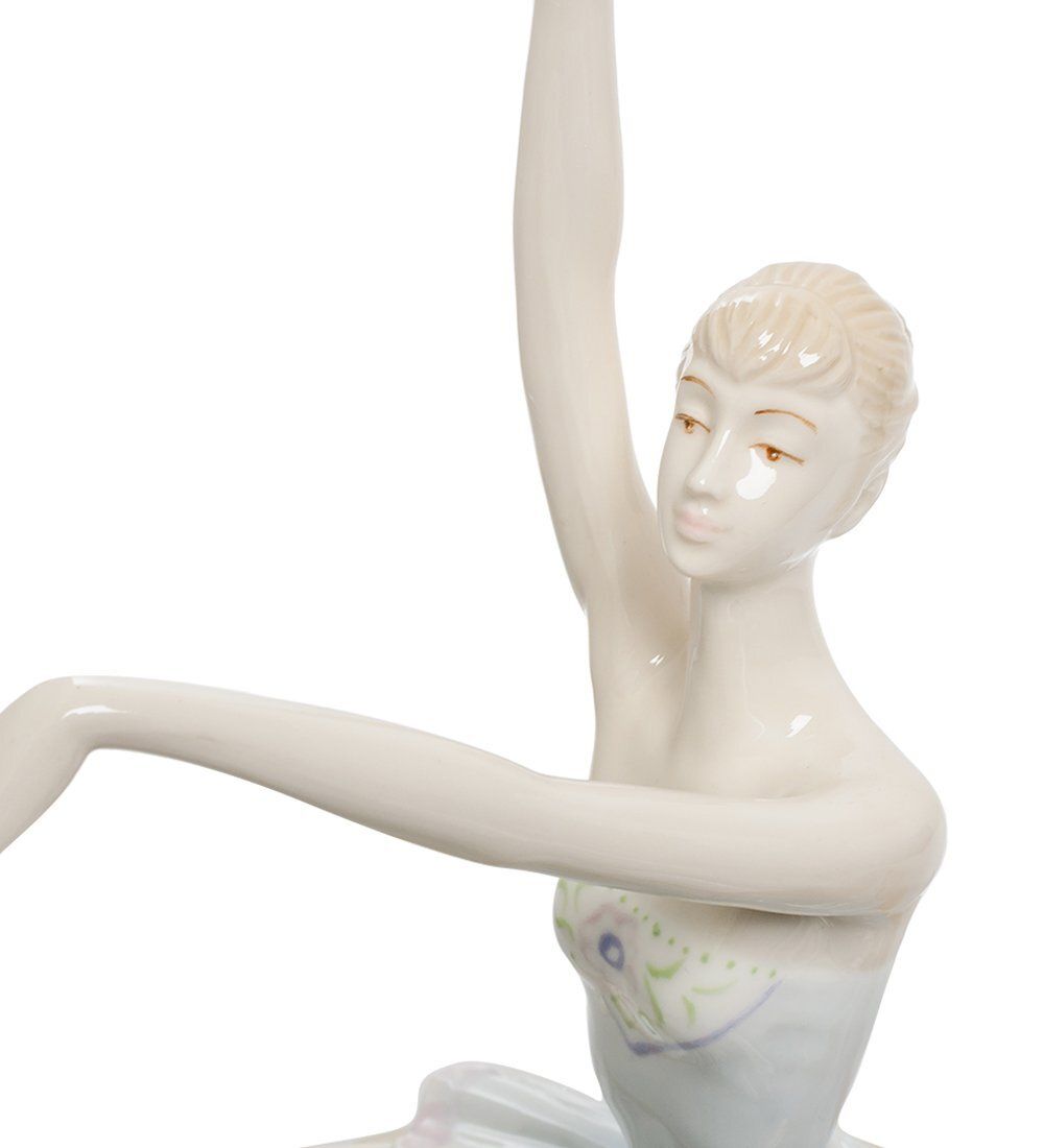 Valerio Sole VS-310 Статуэтка «Балерина»