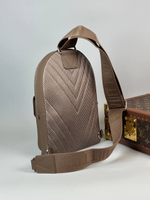 Сумка Louis Vuitton